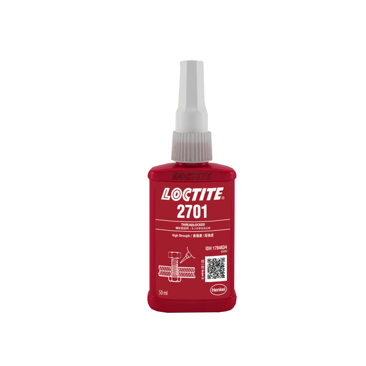 Loctite 2701 250ML