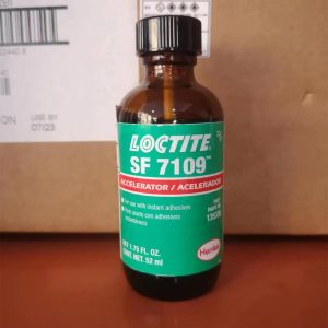 Loctite SF 7109 1.75OZ