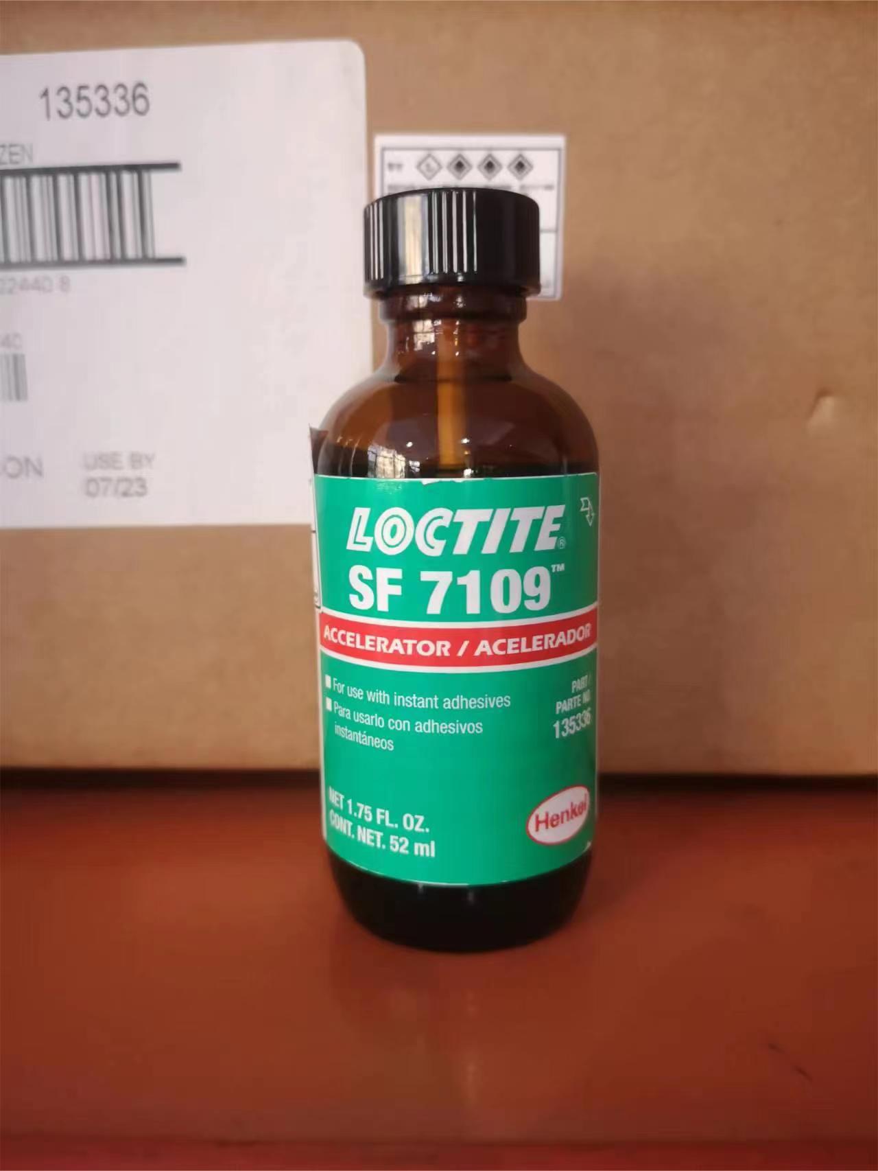 Loctite SF 7109 1.75OZ