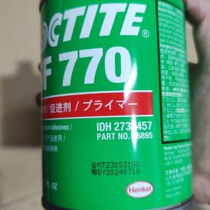 Loctite SF 770 16oz