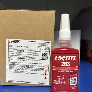 Loctite 263 50ML