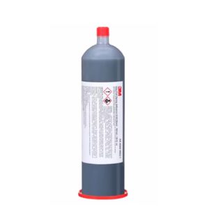 3M 6102 Black 30cc