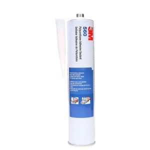 3M 560 Gray 600mL
