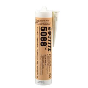 Loctite SI 5088 300ML