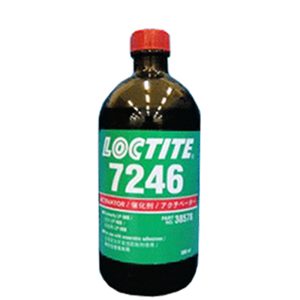 Loctite SF 7246 500ML