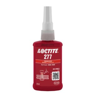 Loctite 277 50ML